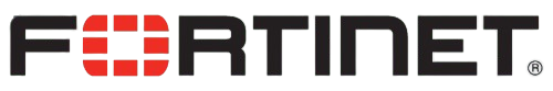 IBM logo