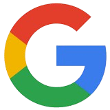 Google logo placeholder