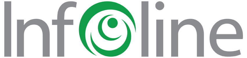 NVIDIA logo