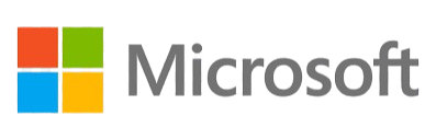 AWS logo