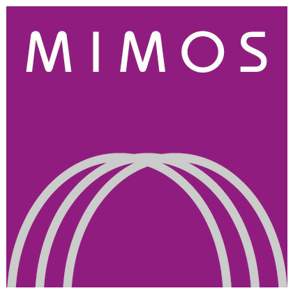 Siemens logo