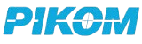 Cradle logo
