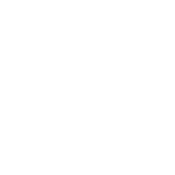 Student Life Icon