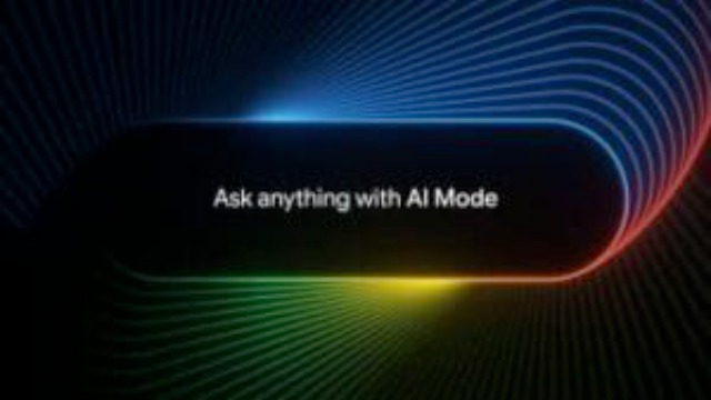 Google’s New AI Mode for Search Is Here – What It Means for You