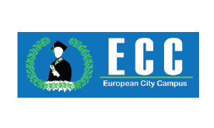 European City Campus