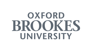 Oxford Brookes University campus