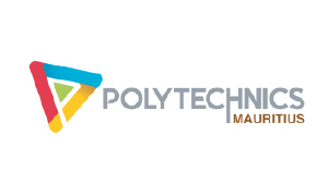 Polytechnic Mauritius campus