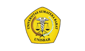 Universitas Sumatera Barat campus