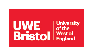 UWE Bristol campus