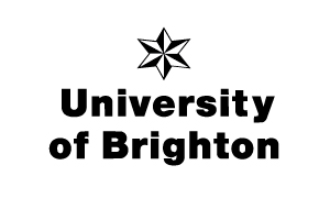 University of Brighton campus