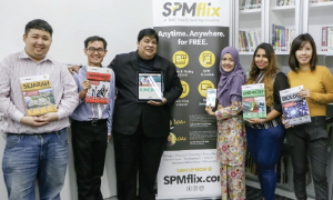 Community impact