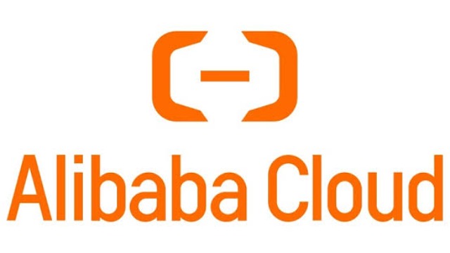 UNIMY x Alibaba Cloud Partnership Goes Live!