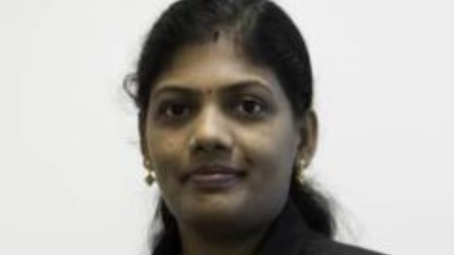 Alumni Spotlight: Sireesha Prathigadapa’s Journey of Growth and Grit at UNIMY