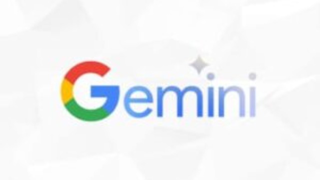 Google’s Fastest AI Yet with Gemini 1.5