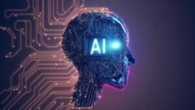 Graduates Must Master AI Without Losing Their Humanity 