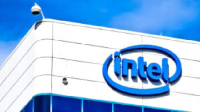 Intel Expands Semiconductor Manufacturing in Malaysia! What’s Next?