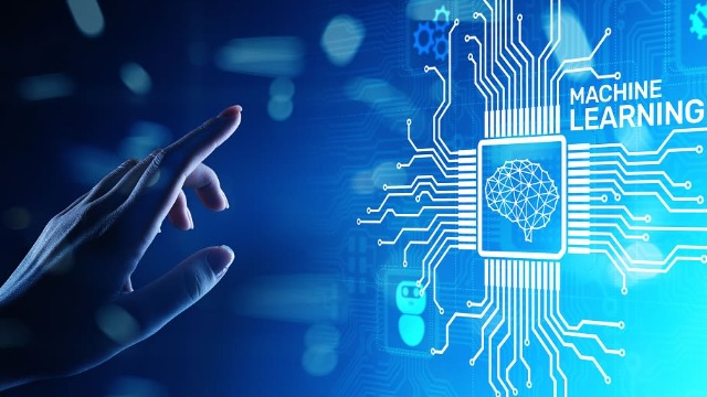 Top Emerging Technology Trends in Malaysia (2025 Edition)