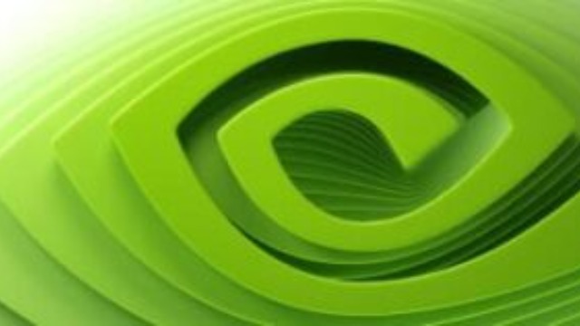 How Nvidia and MediaTek Are Building the Future of Gaming Laptops