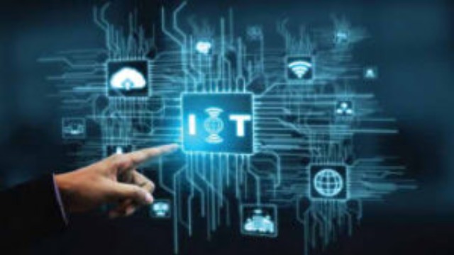 Exciting Careers in IT