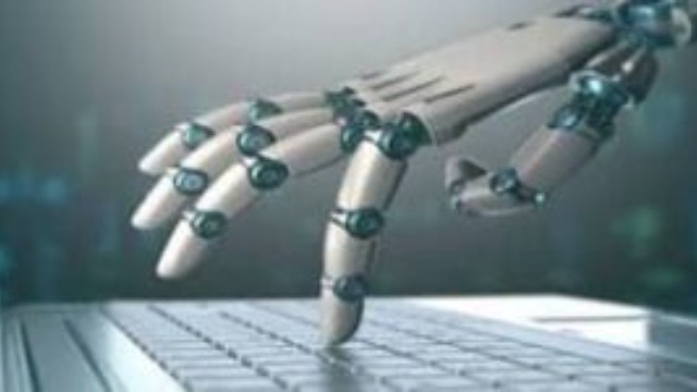 10 Reasons to Study Robotics and Automation