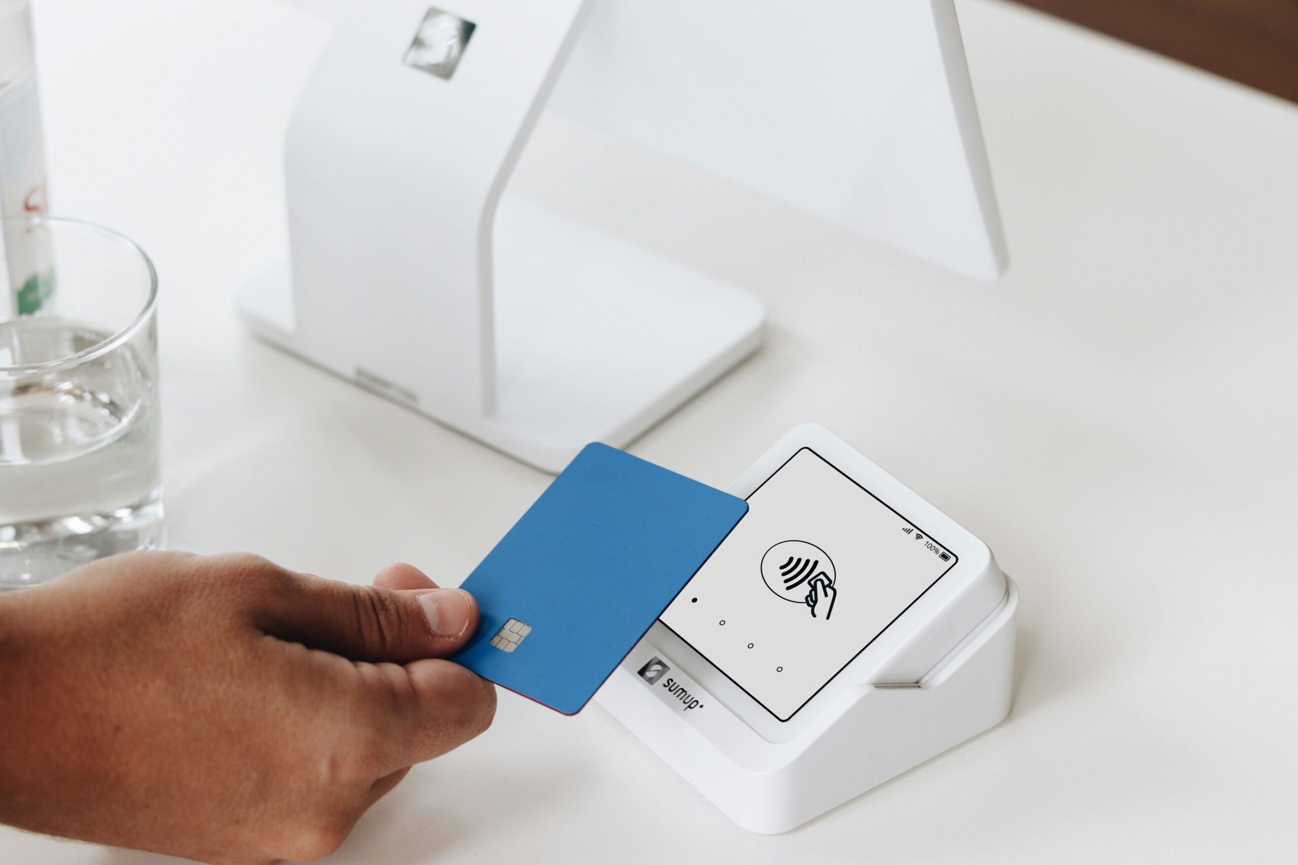 How Nubank Just Beat Revolut and What It Means for Global Digital Banking