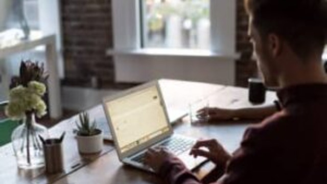 Navigating the IT Job Market: How to Get Hired