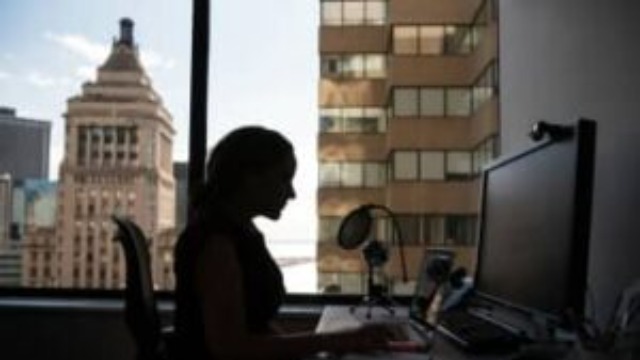 The Complete Guide to Studying Computer Science and IT at UNIMY: The Global IT School