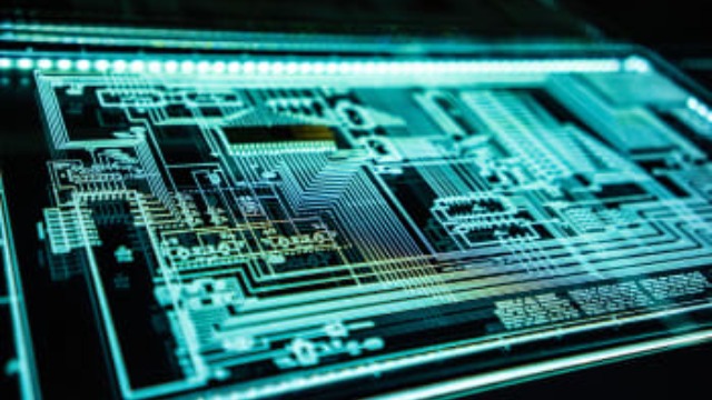 Data Center Boom: Why Global Tech Giants Are Flocking to Malaysia