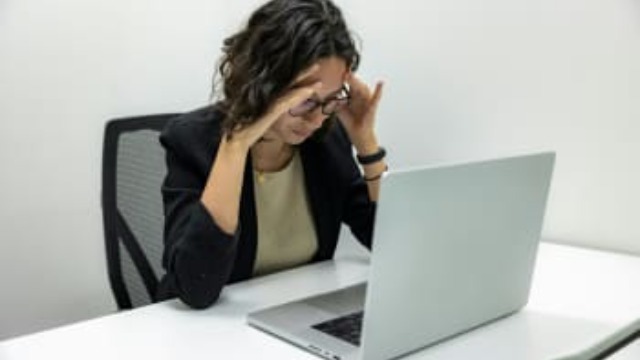 Can AI Actually Help with Your Mental Well-being?