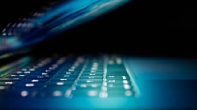 AI in Security: Using Smart Technology to Prevent Cyber Attacks