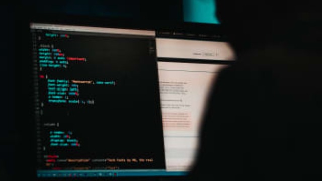 Ethical Hacking: Learning How to Protect Systems through Weaknesses