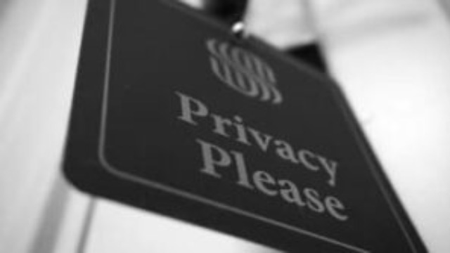 Tech Laws: Navigating the Intersection of New Technology, AI, and Online Privacy