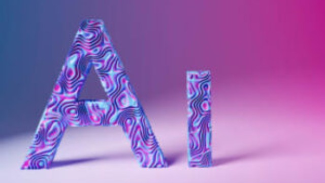 Microsoft’s Partnership with Inait Pioneering AI to Mimic Human Reasoning