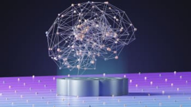 Will ChatGPT and AI Replace IT Professions?