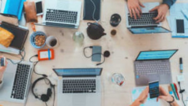 Is Understanding Social Dynamics Necessary for Computer Science?