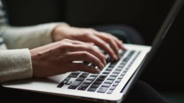 10 Reasons You Might Like A Career In IT