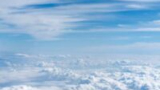Microsoft Launches Cloud Region in Malaysia: What It Means for Students in AI and Tech