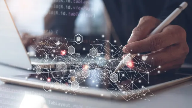 Why Pursue A Career In Software Development
