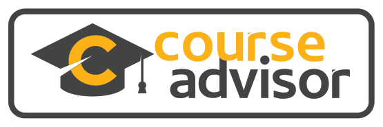 Course Advisor