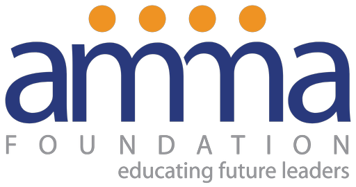 AMMA Foundation