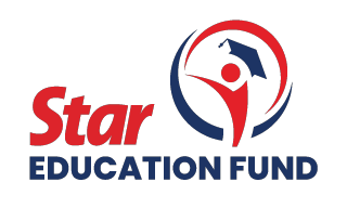 Star Education Fund