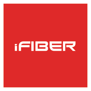 iFIBER