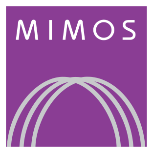 MIMOS