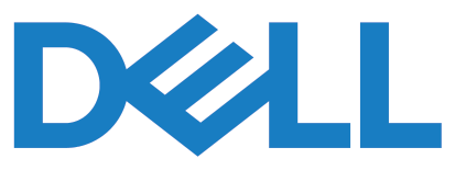 Dell Technologies