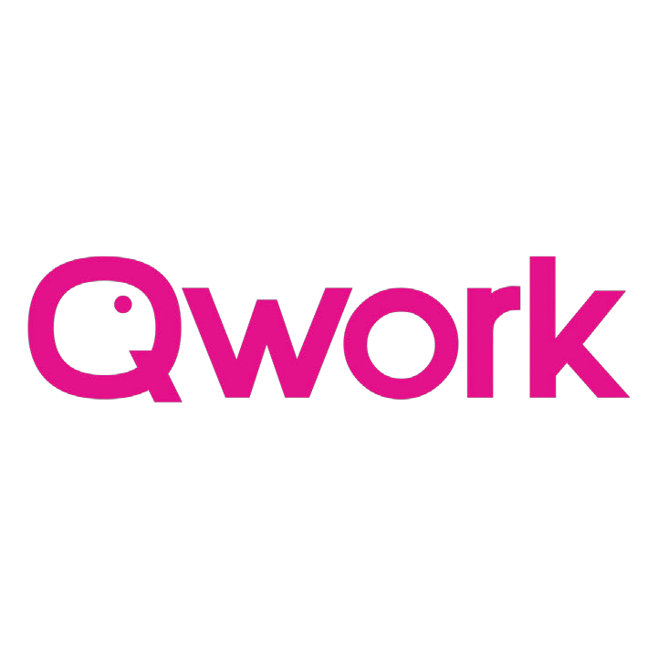 Qwork