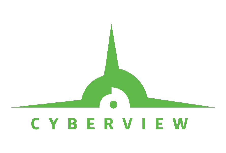 Cyberview