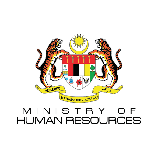 Ministry of Human Resources