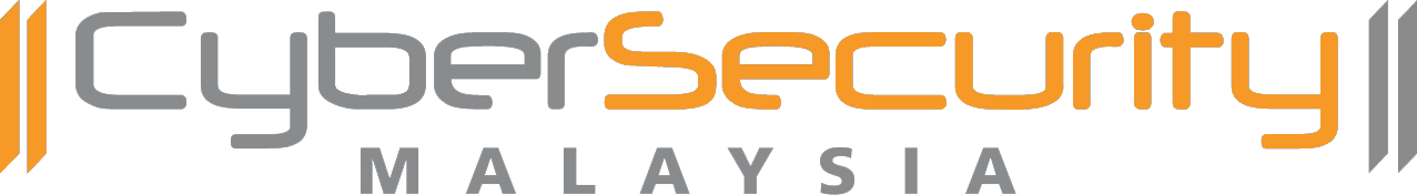CyberSecurity Malaysia