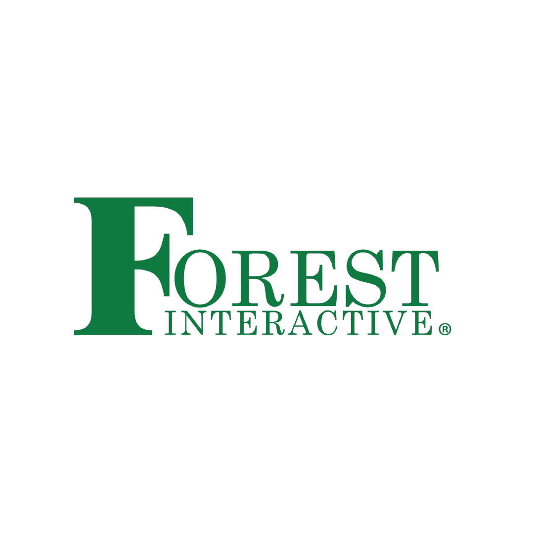 Forest Interactive