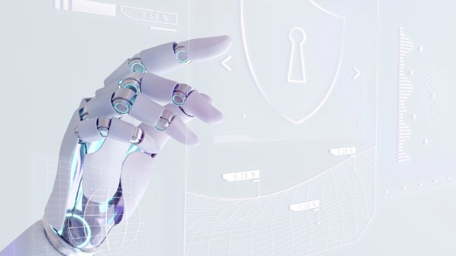 The Only Cybersecurity Specialist School in Malaysia